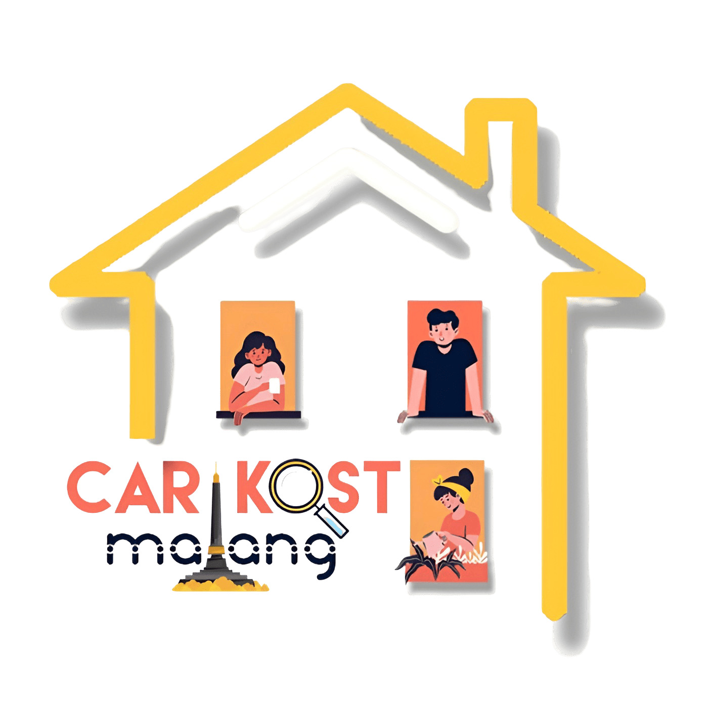 Media Partner logo