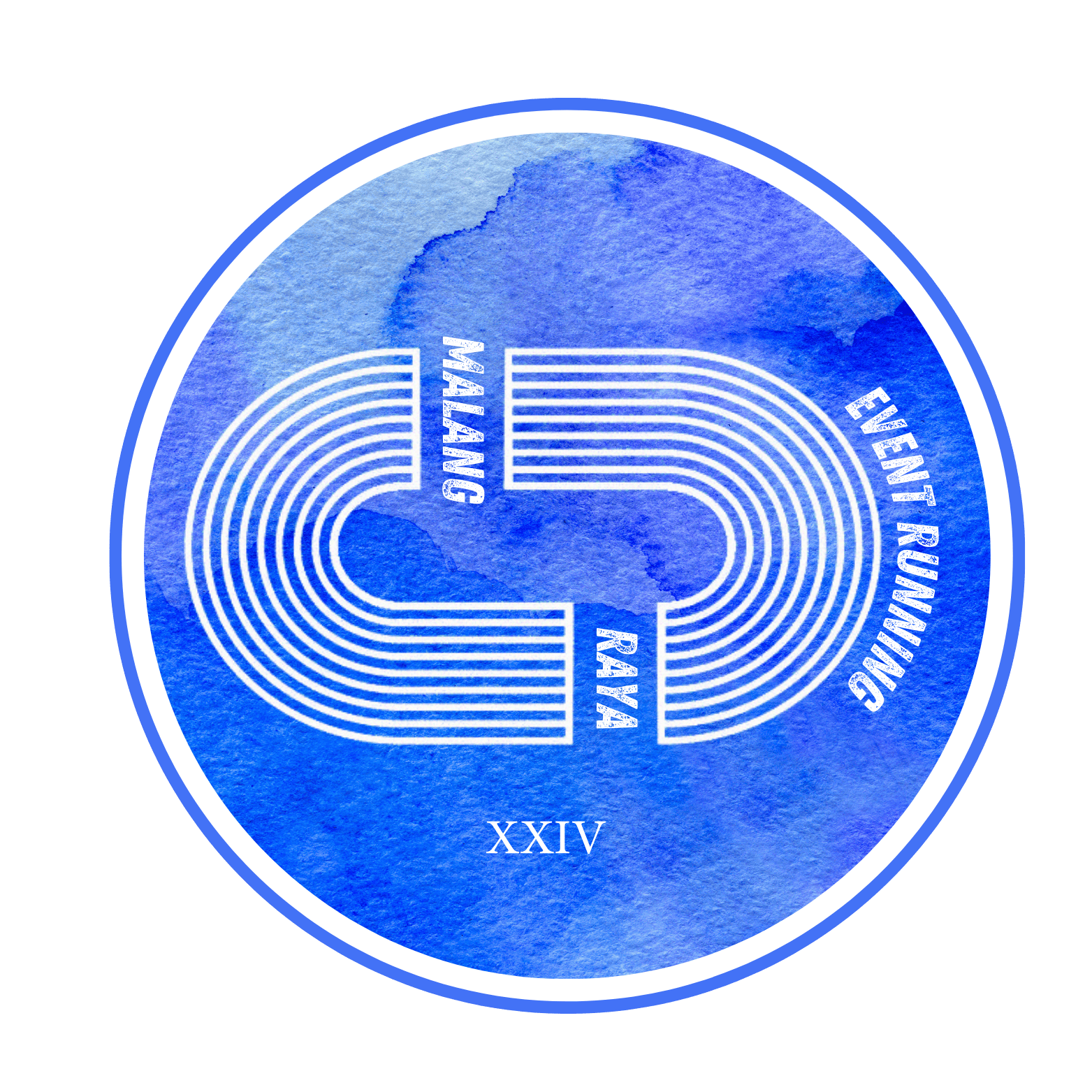 Media Partner logo