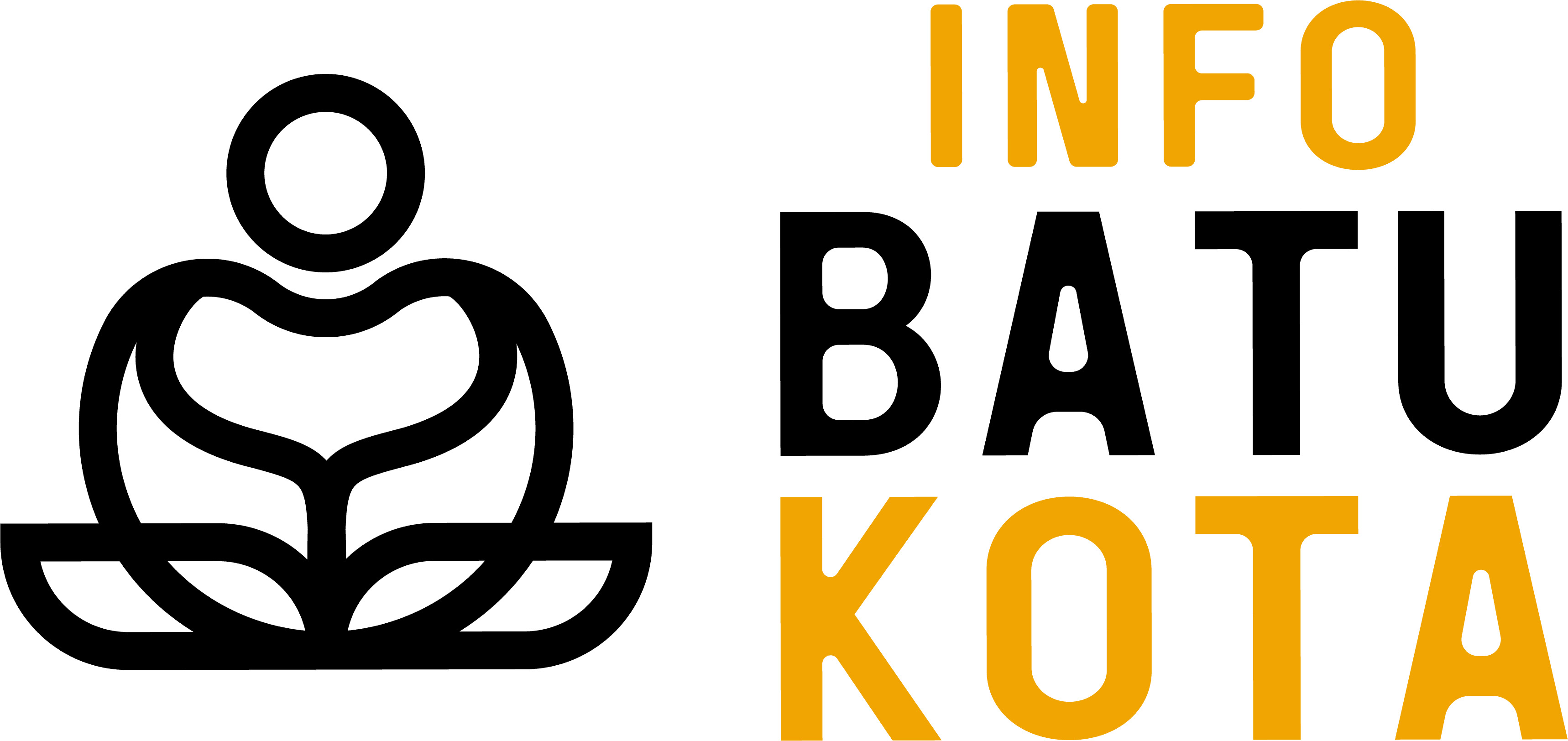 Media Partner logo