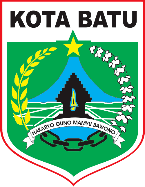 Supported logo