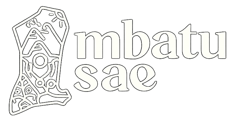 Supported logo