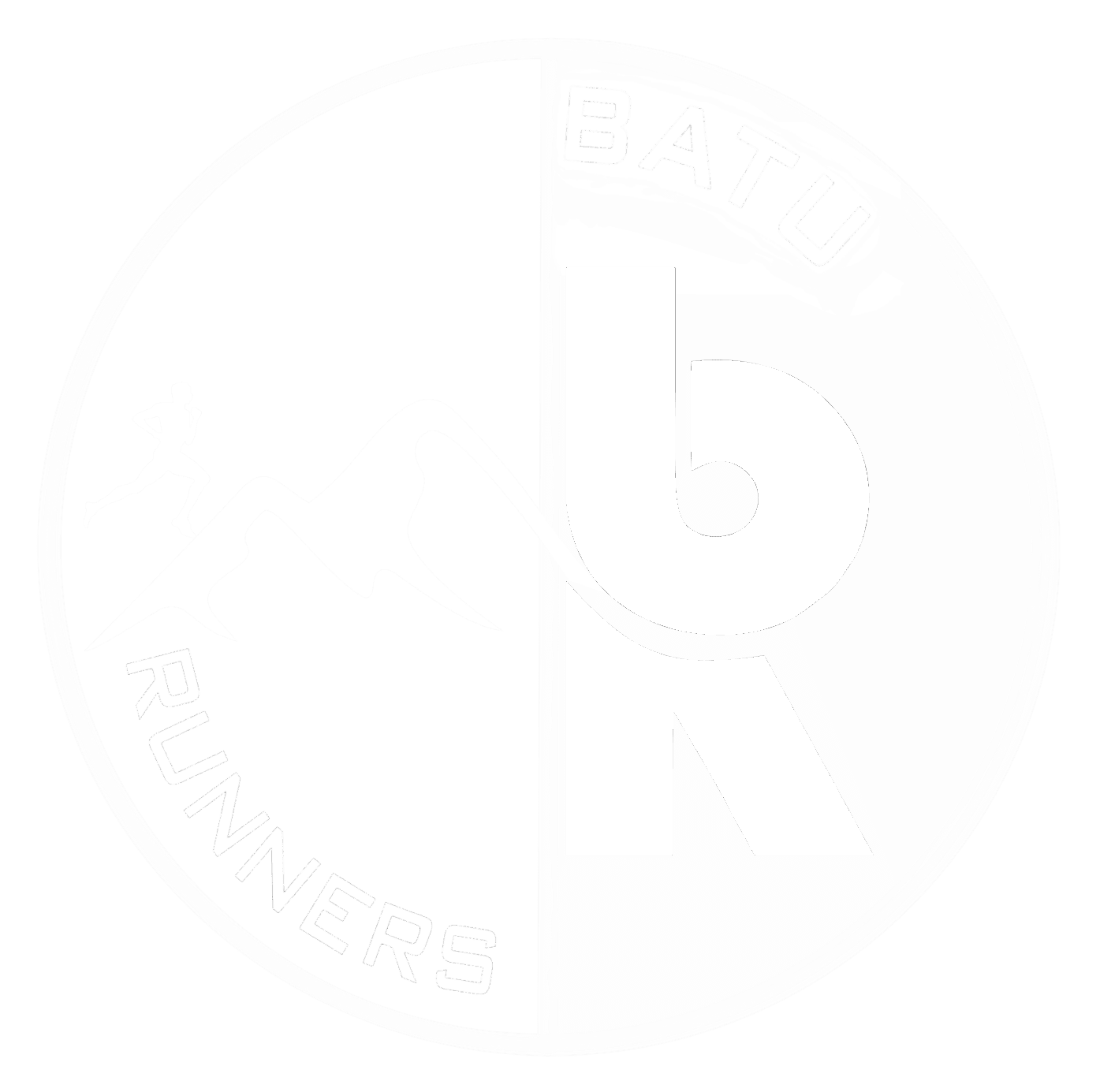 Supported logo